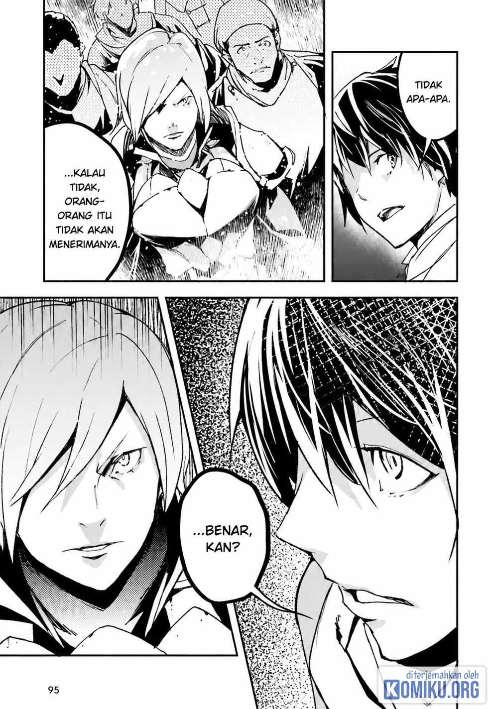 Chapter 107 - halaman 4