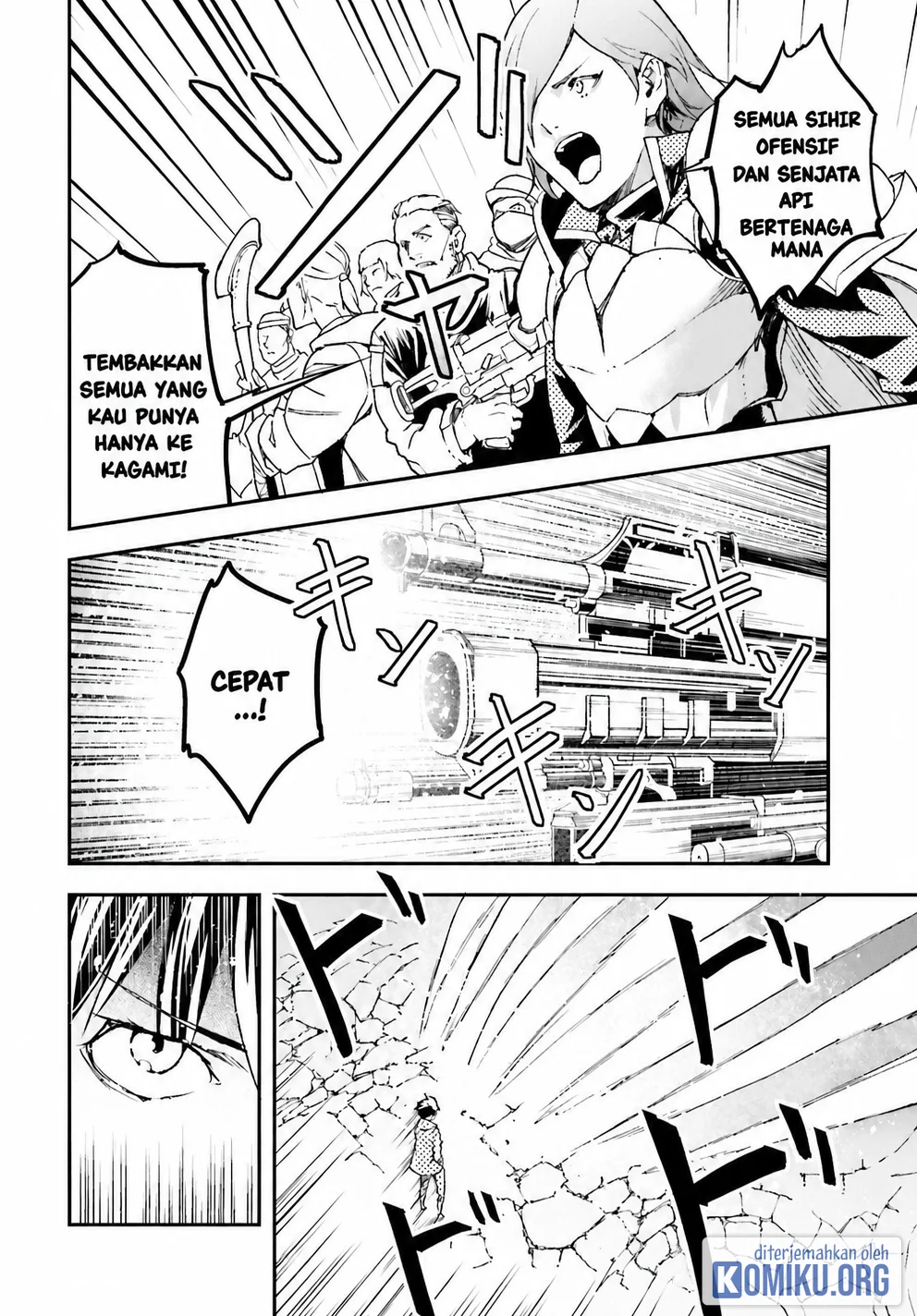 Chapter 107 - halaman 5