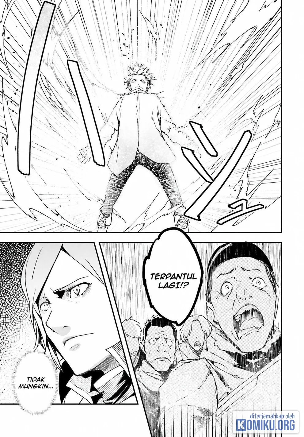 Chapter 107 - halaman 6