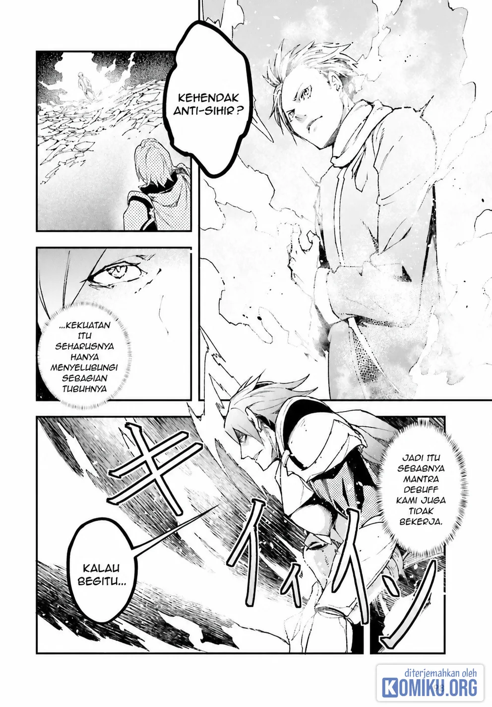 Chapter 107 - halaman 7