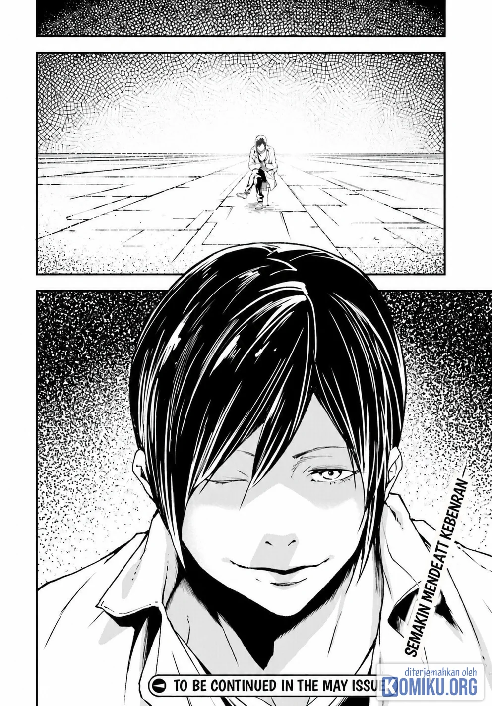 Chapter 108 - halaman 12