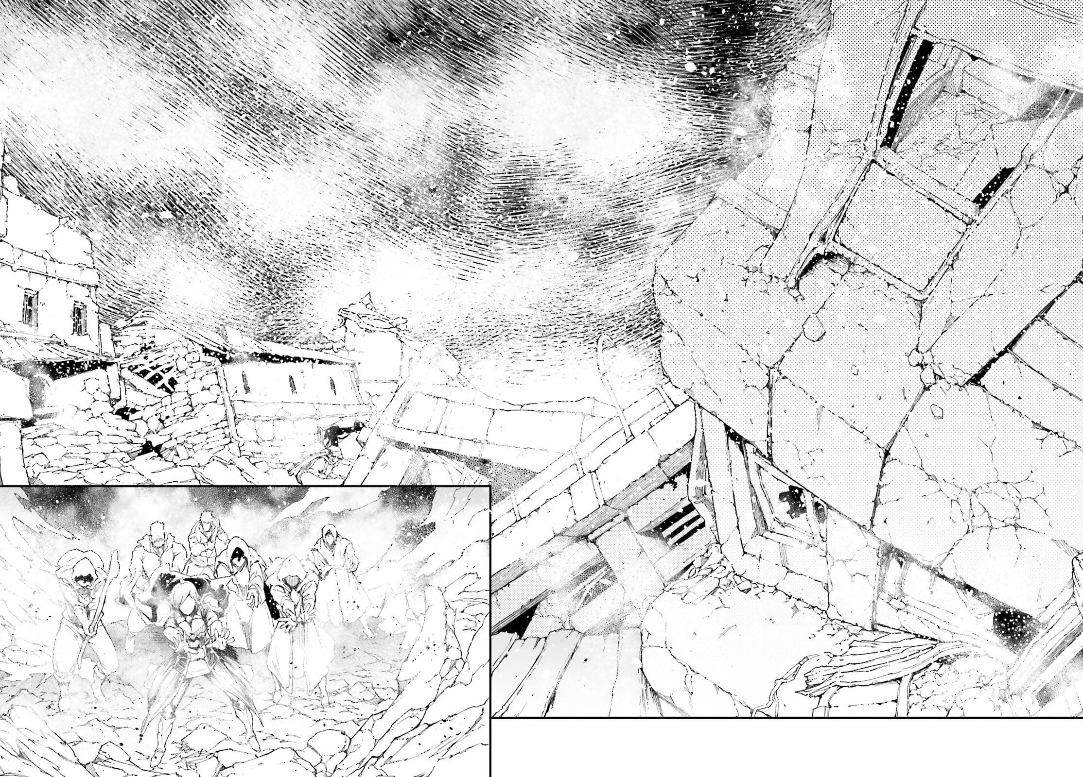 Chapter 108 - halaman 3