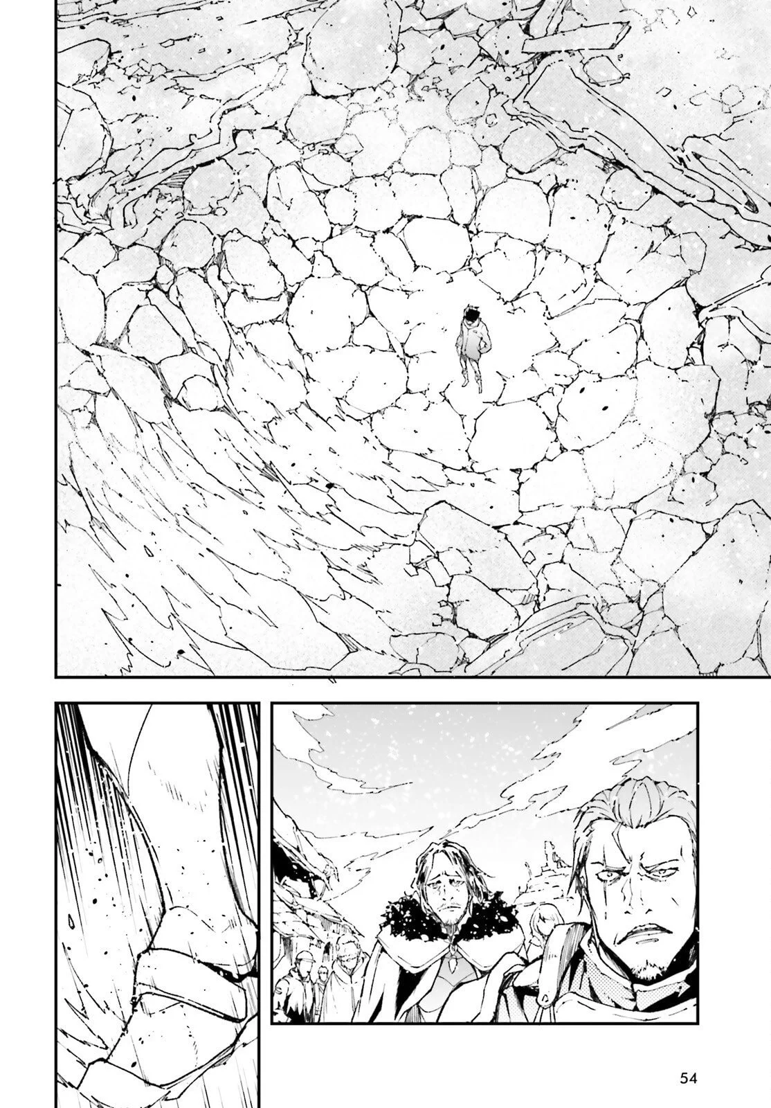 Chapter 108 - halaman 4