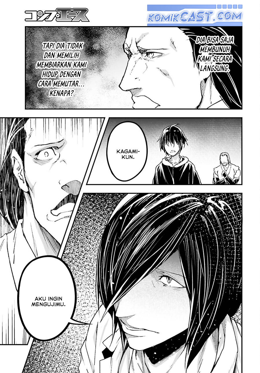 Chapter 78 - halaman 10