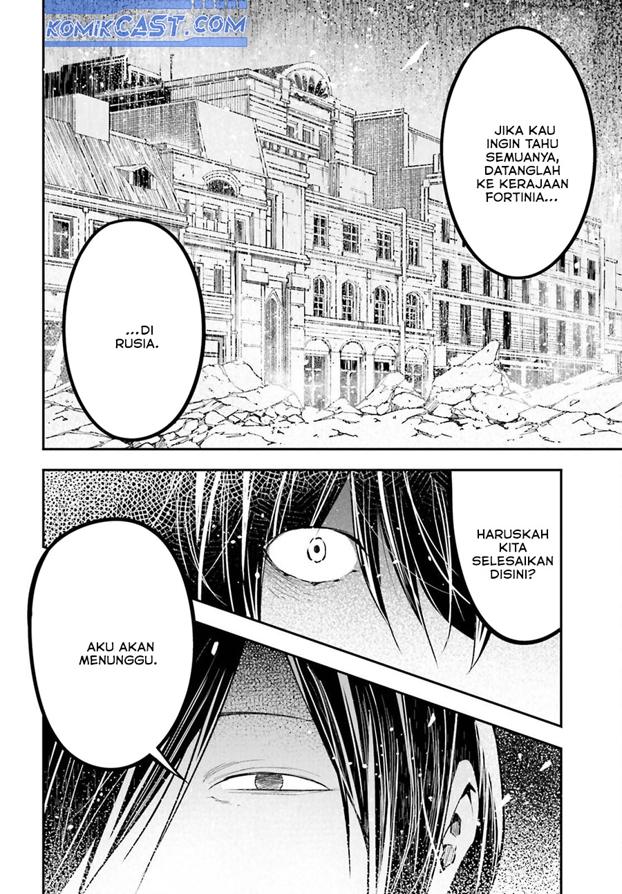 Chapter 78 - halaman 11
