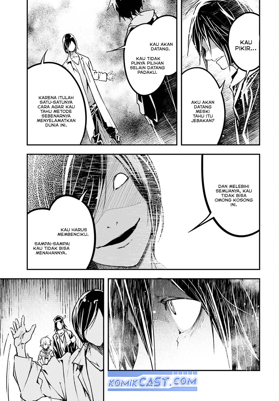 Chapter 78 - halaman 12
