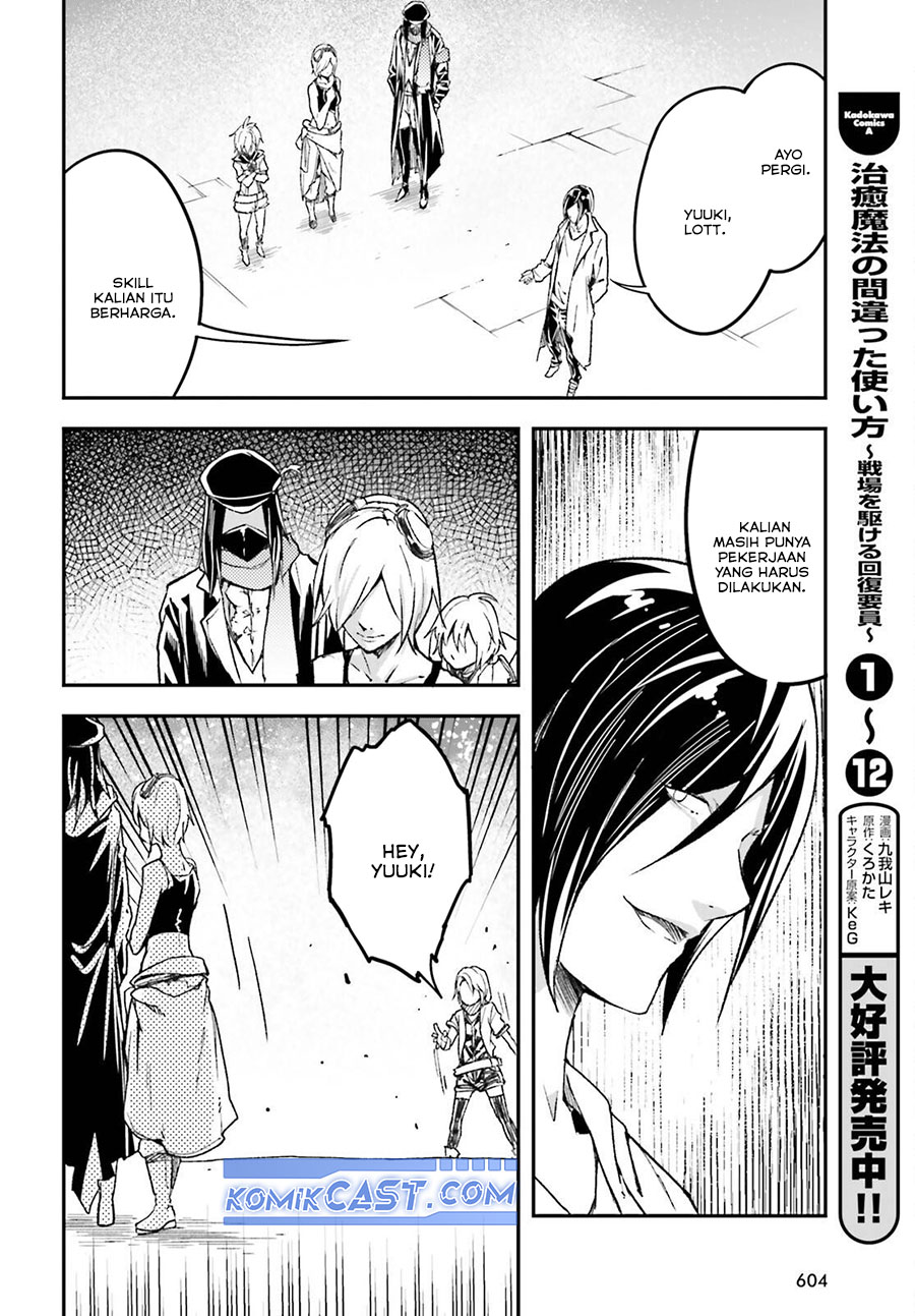 Chapter 78 - halaman 13