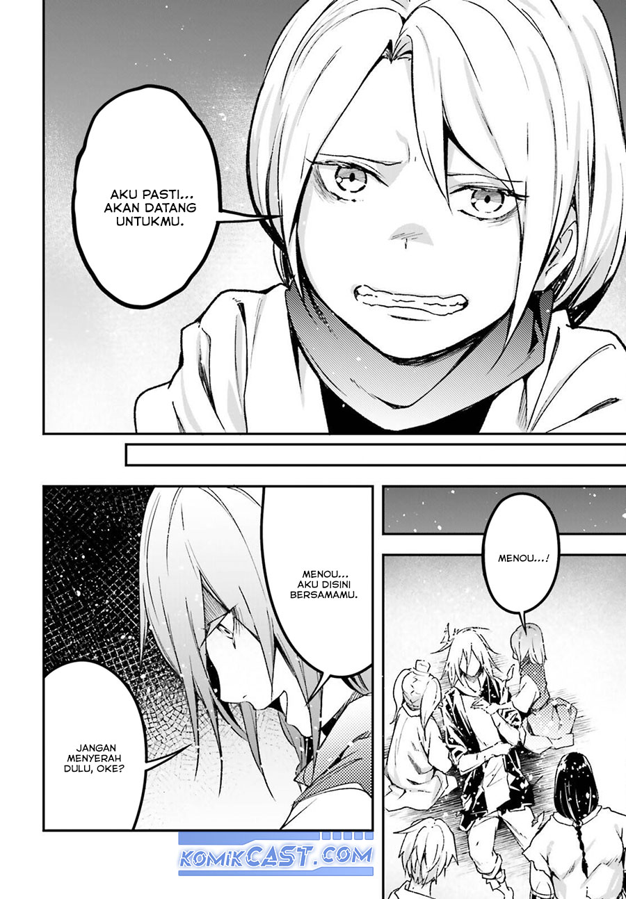 Chapter 78 - halaman 15