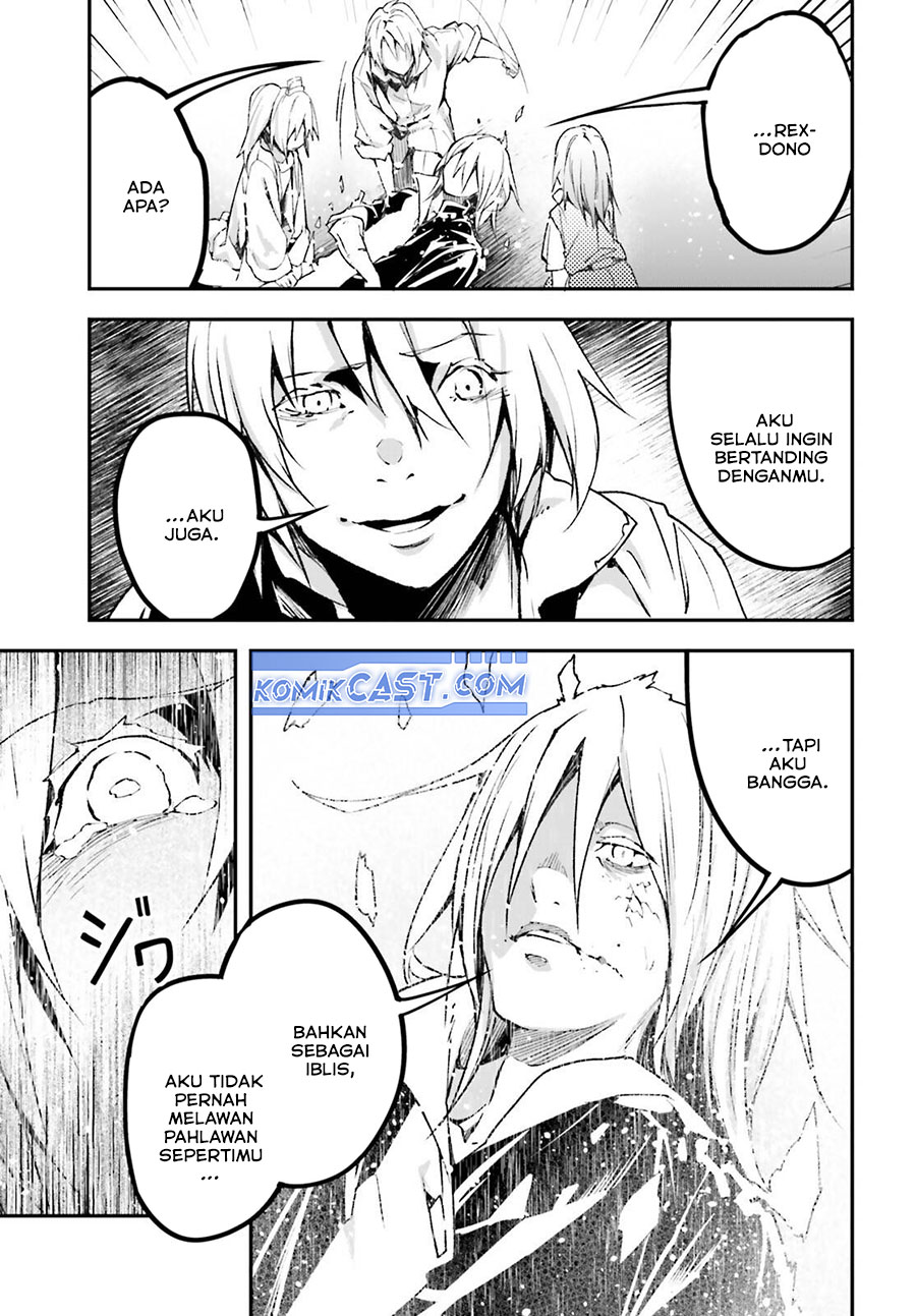 Chapter 78 - halaman 18