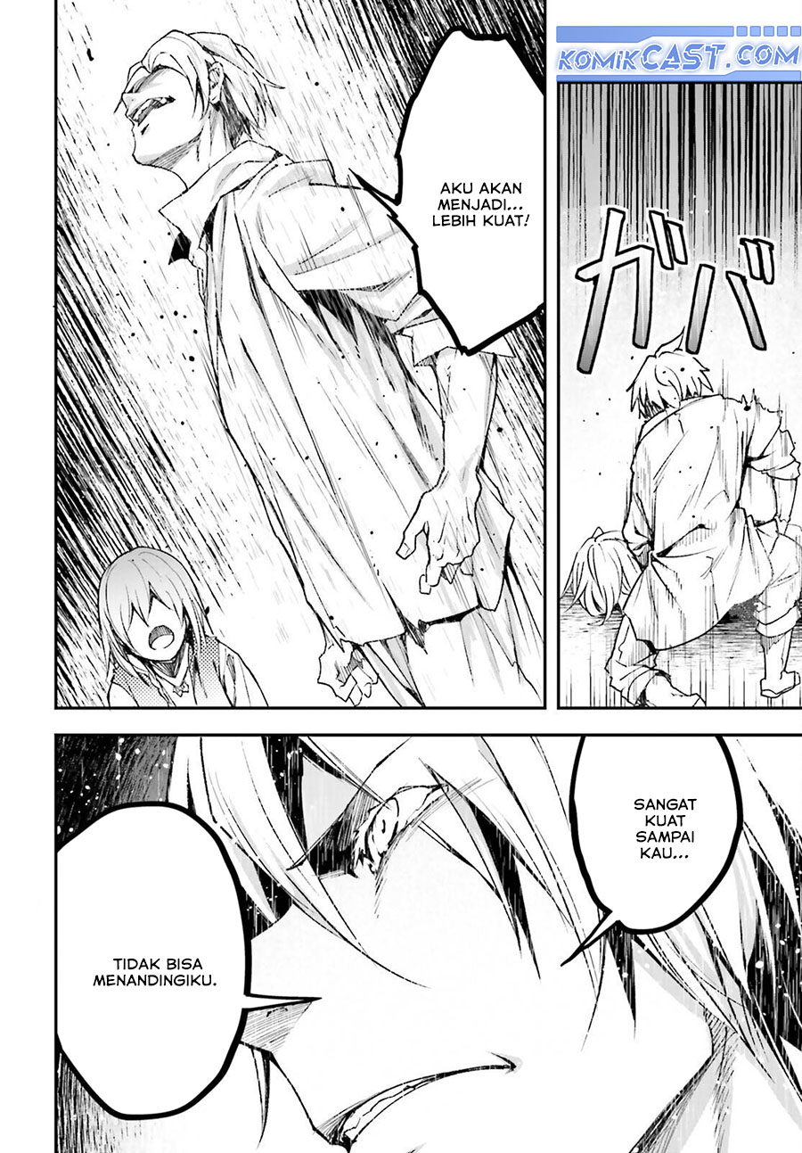 Chapter 78 - halaman 19