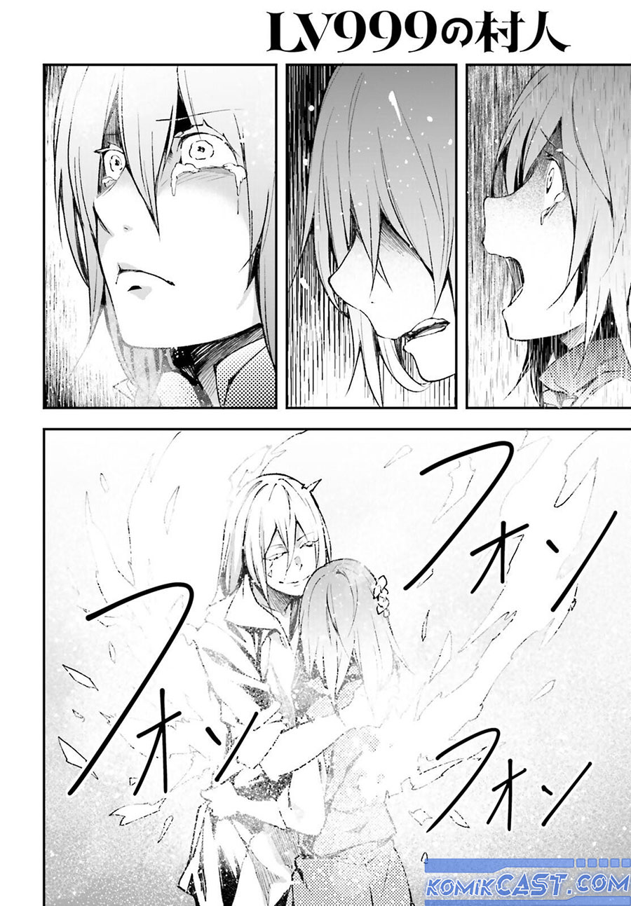 Chapter 78 - halaman 23