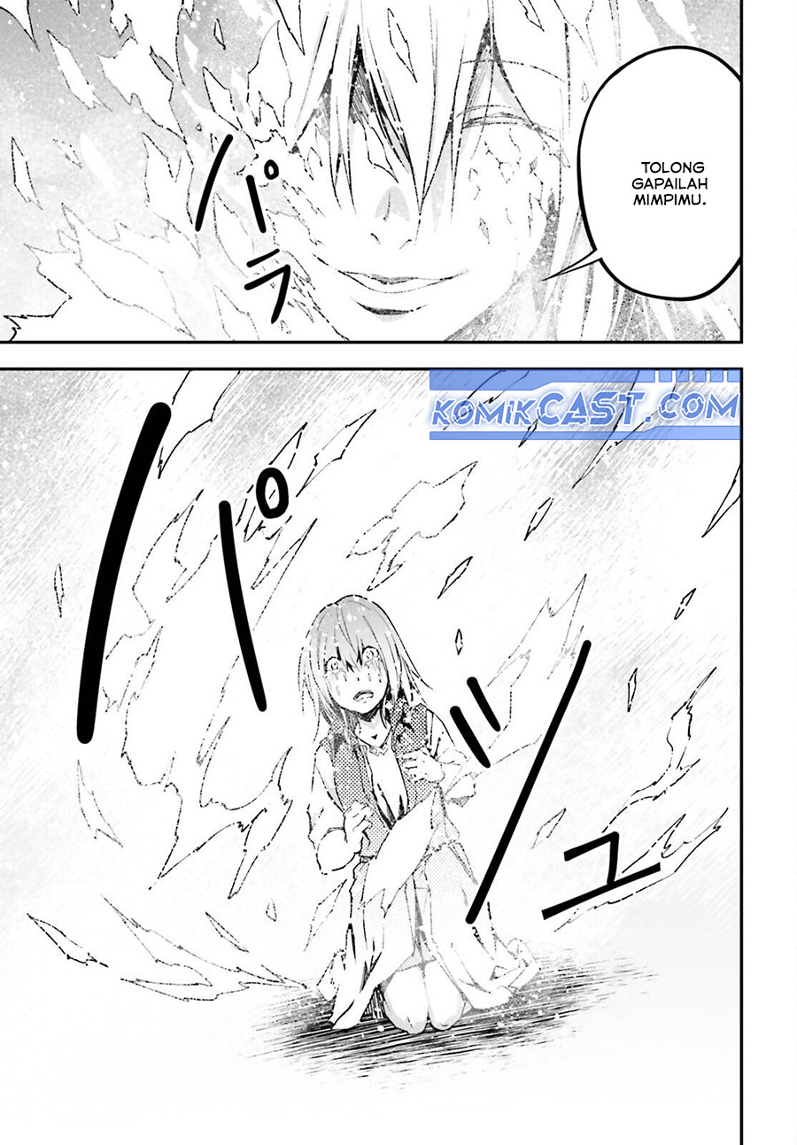 Chapter 78 - halaman 24