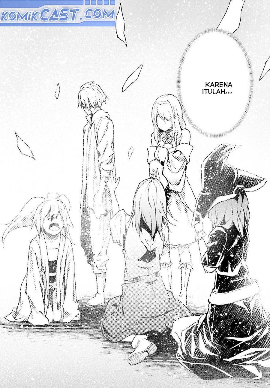 Chapter 78 - halaman 25