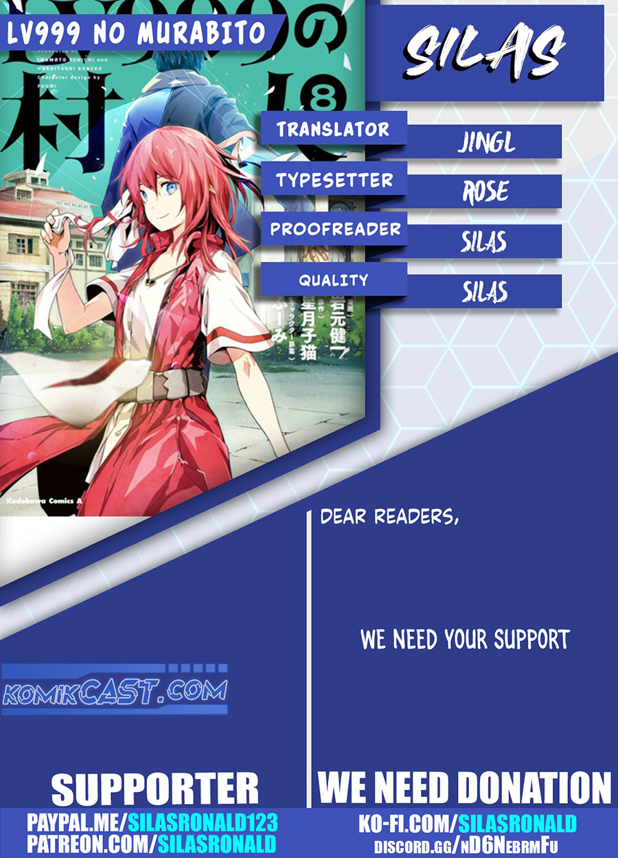 Chapter 78 - halaman 28