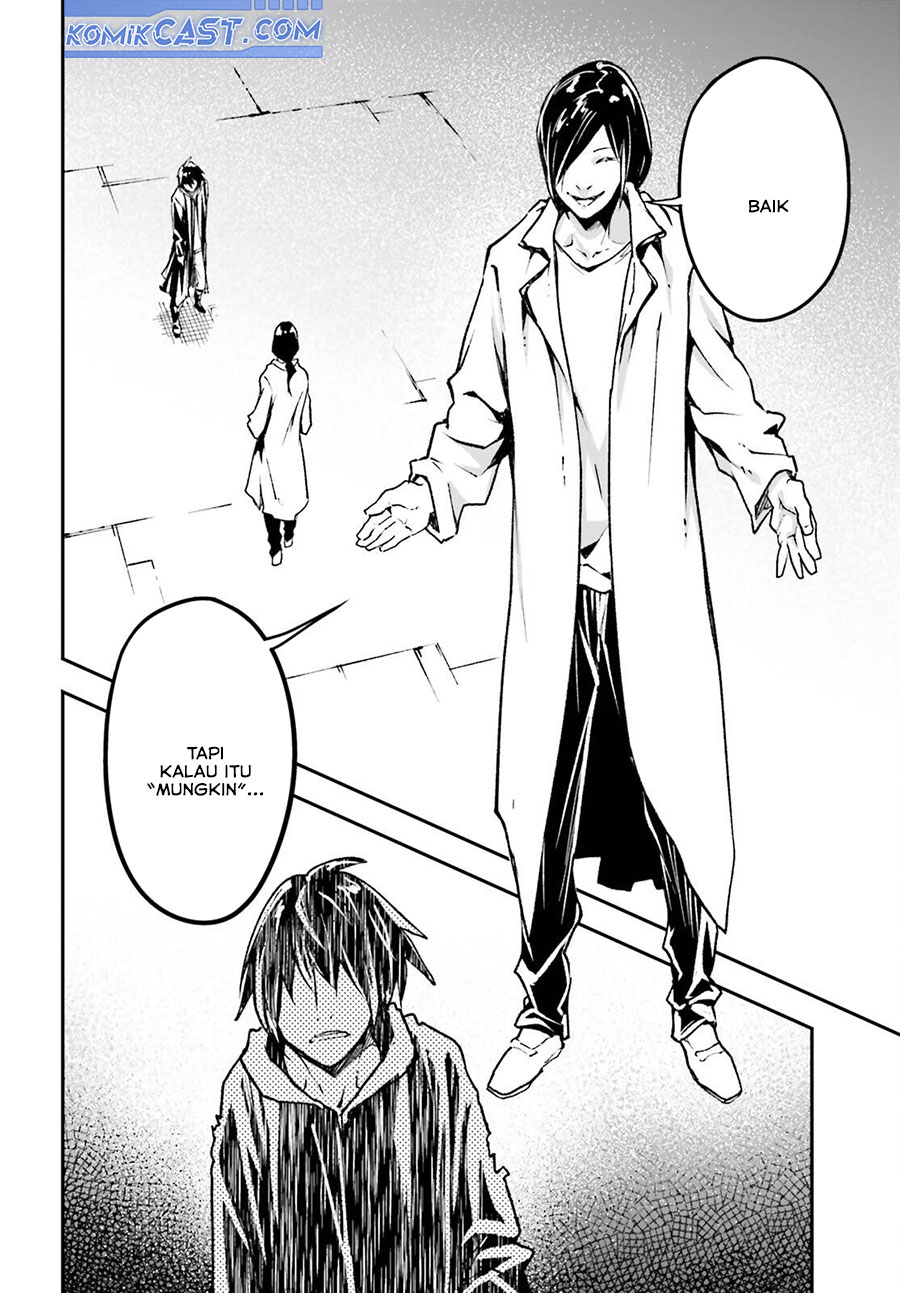Chapter 78 - halaman 3