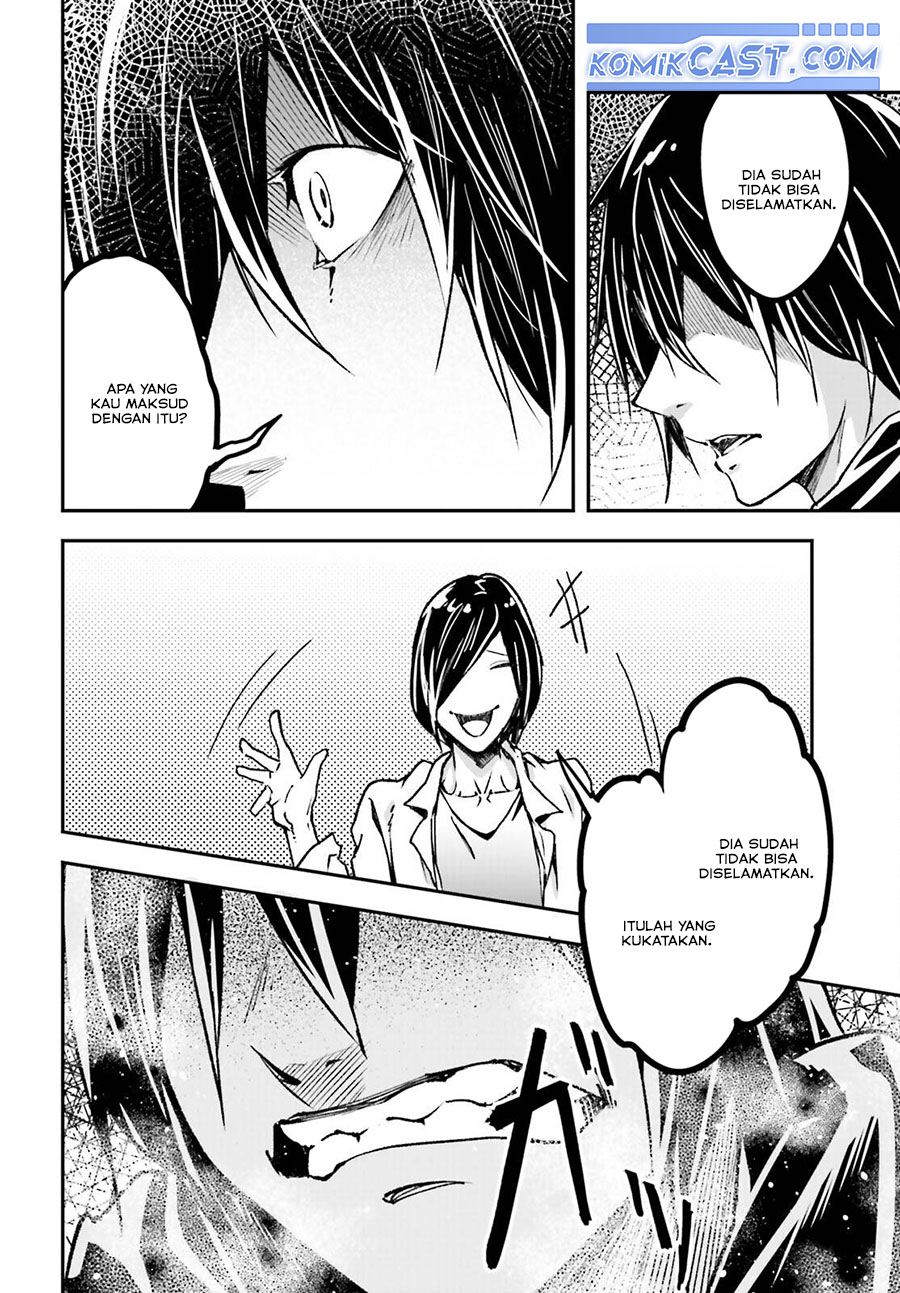 Chapter 78 - halaman 5