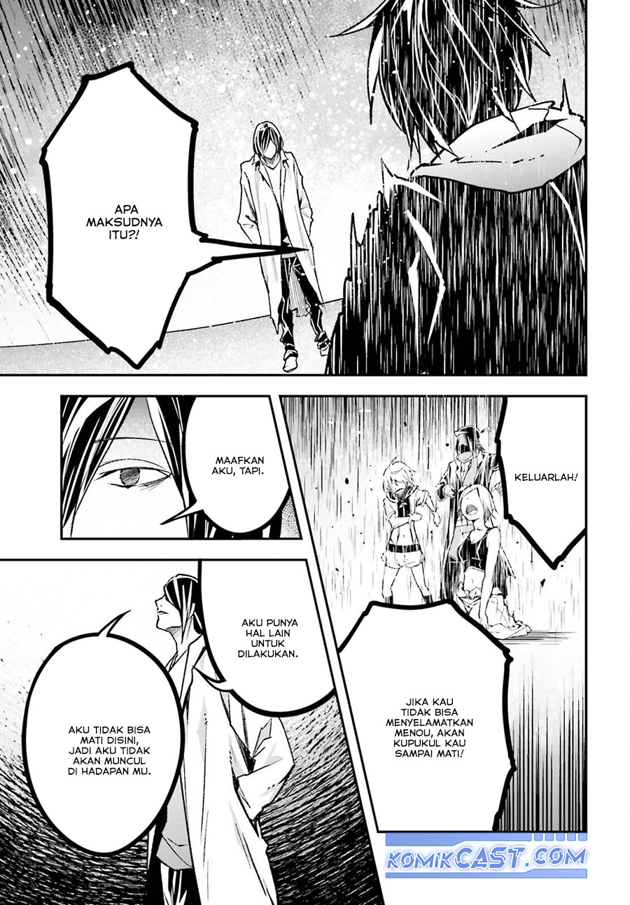 Chapter 78 - halaman 6