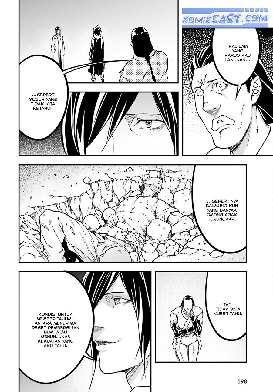 Chapter 78 - halaman 7