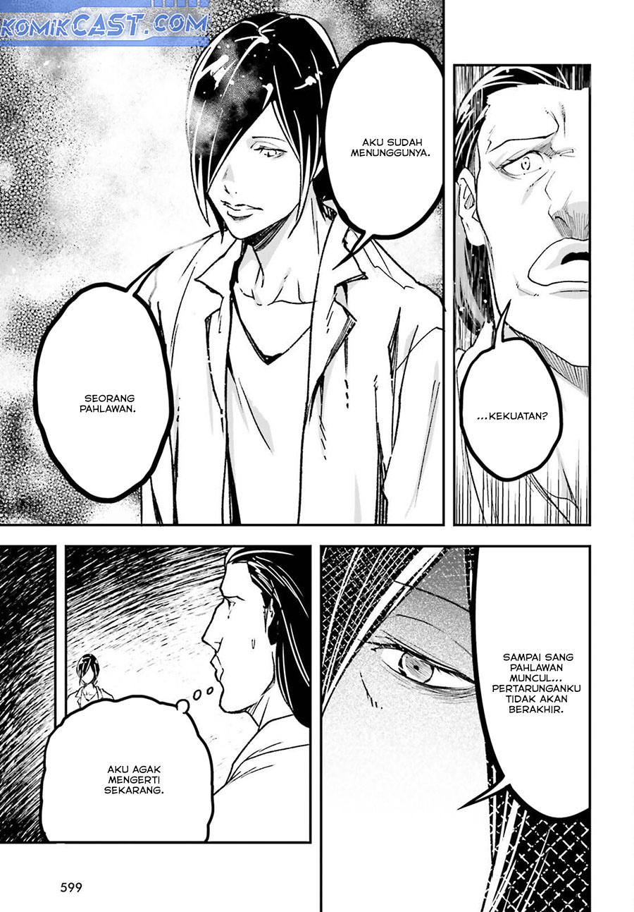 Chapter 78 - halaman 8