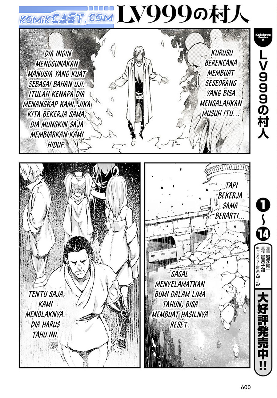 Chapter 78 - halaman 9