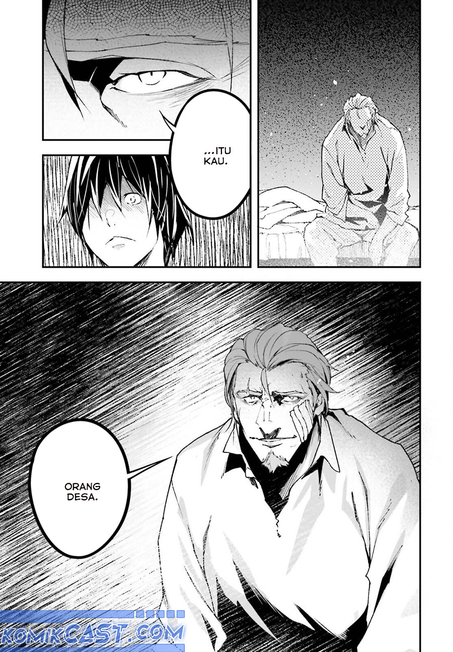 Chapter 79 - halaman 12
