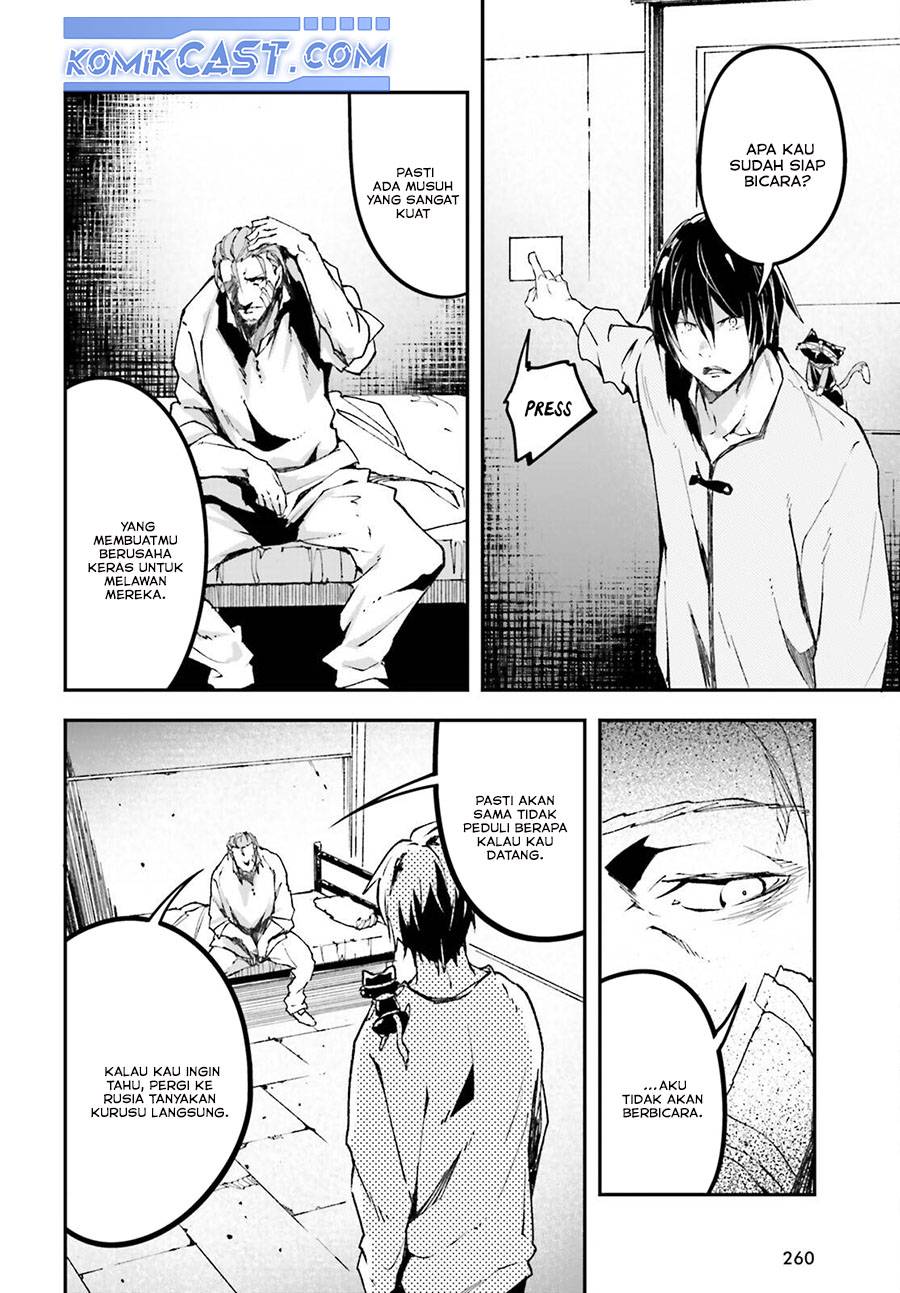 Chapter 79 - halaman 13
