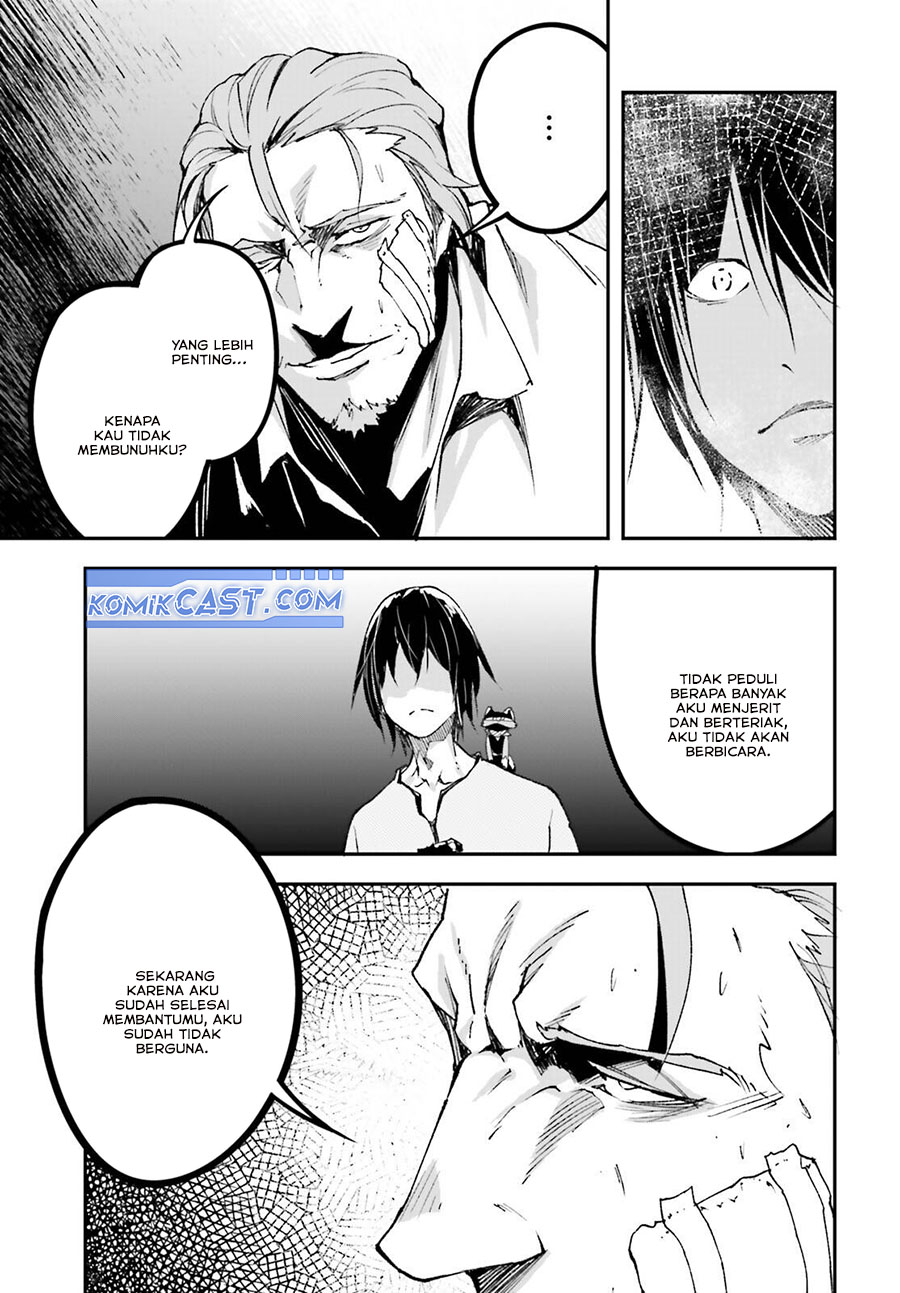 Chapter 79 - halaman 14