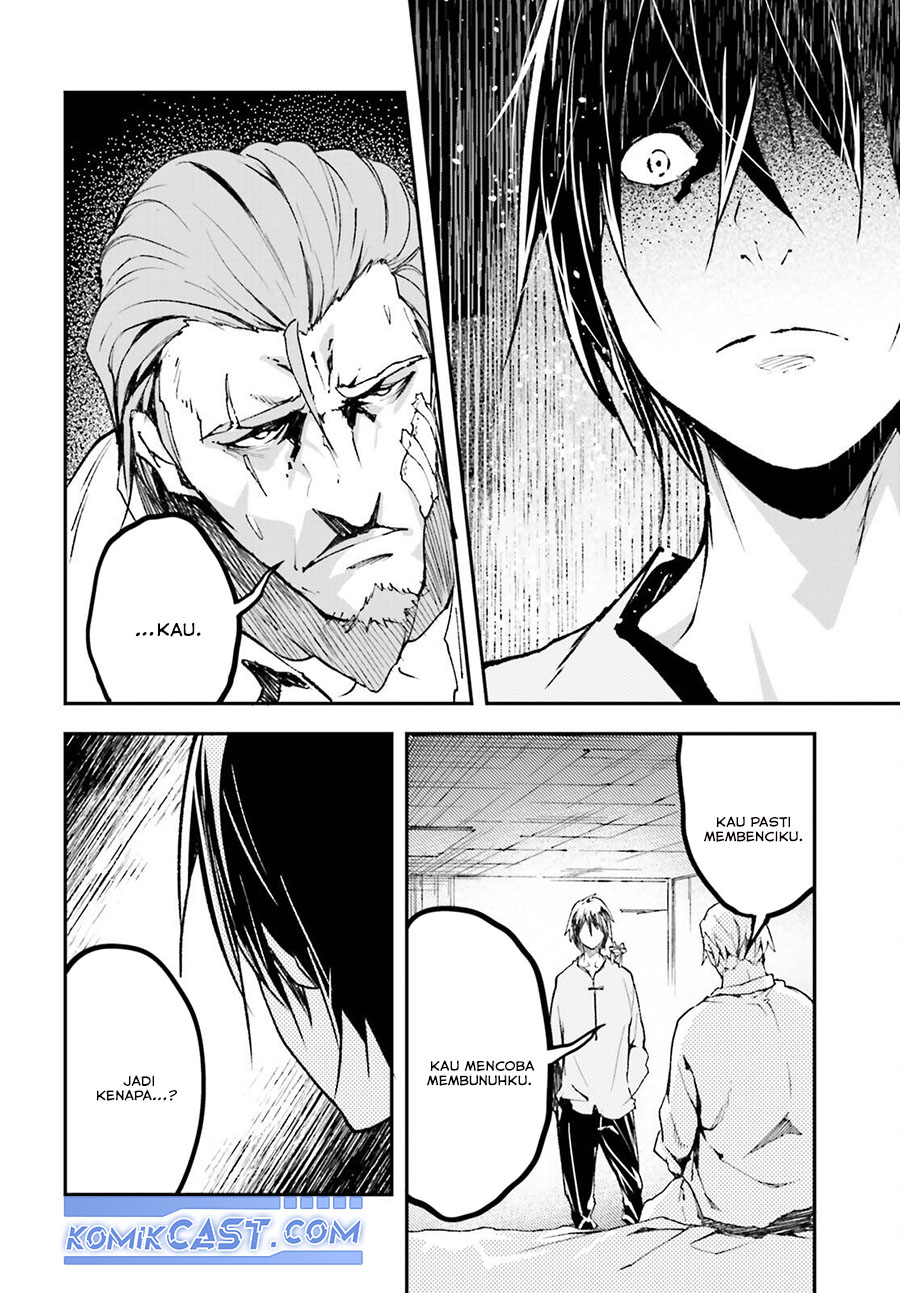 Chapter 79 - halaman 15