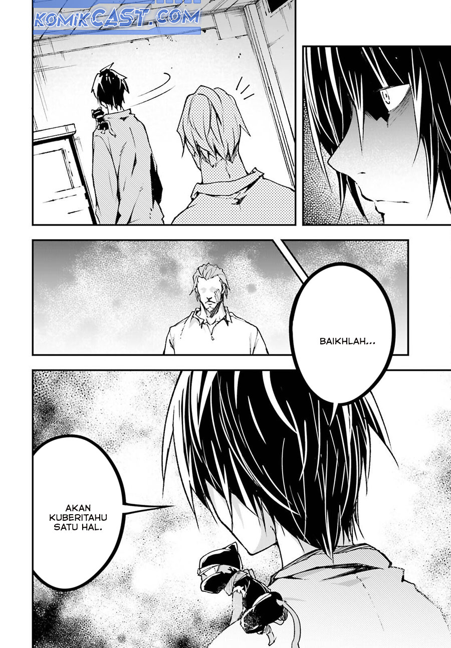 Chapter 79 - halaman 17