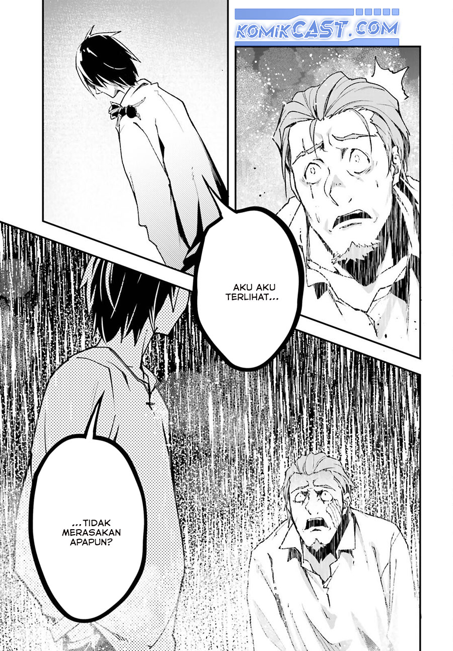 Chapter 79 - halaman 20