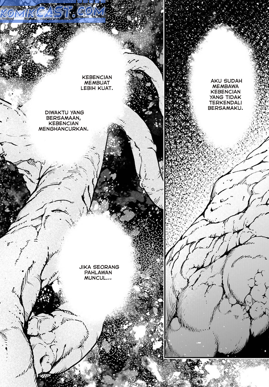 Chapter 79 - halaman 3