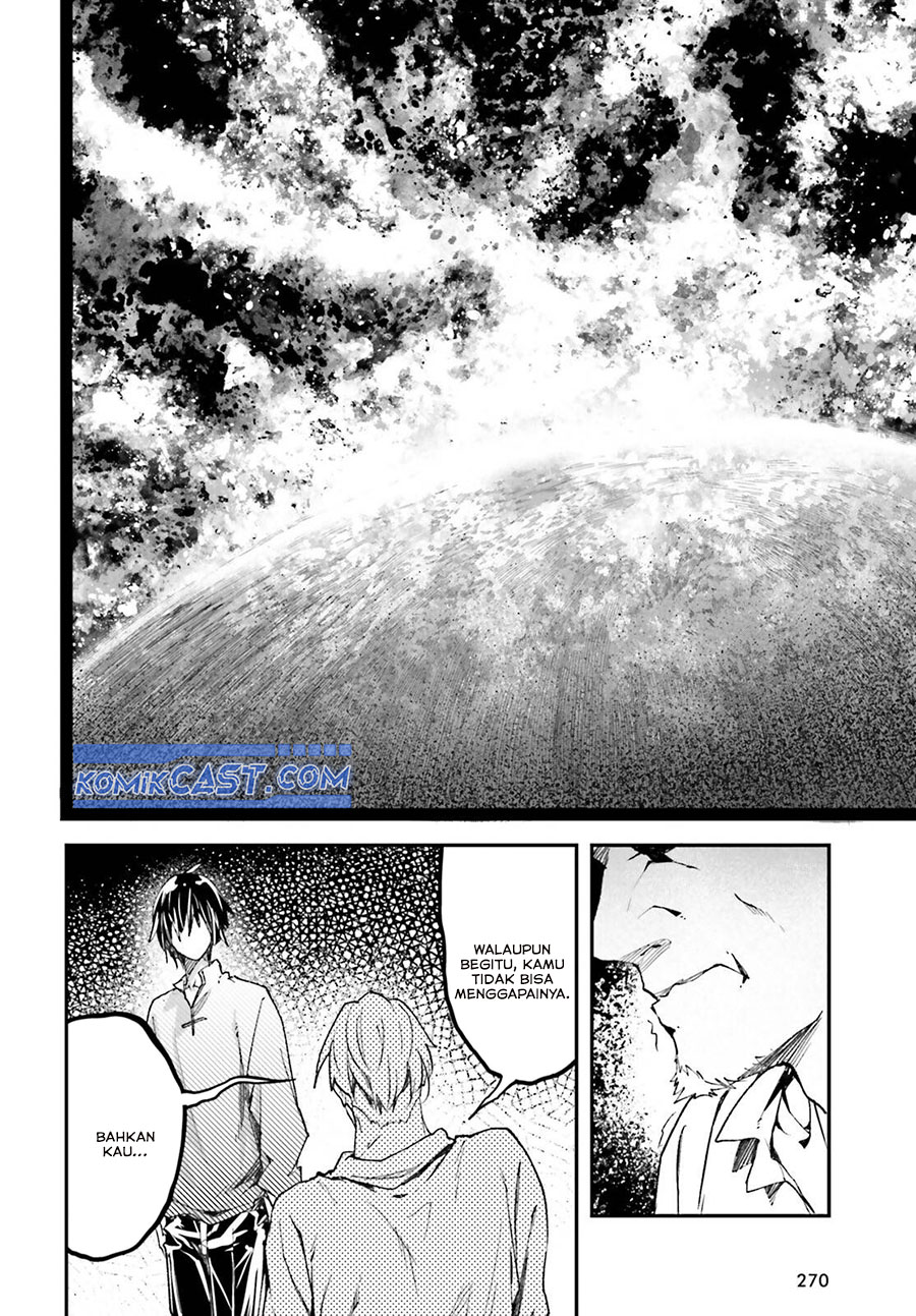 Chapter 79 - halaman 23