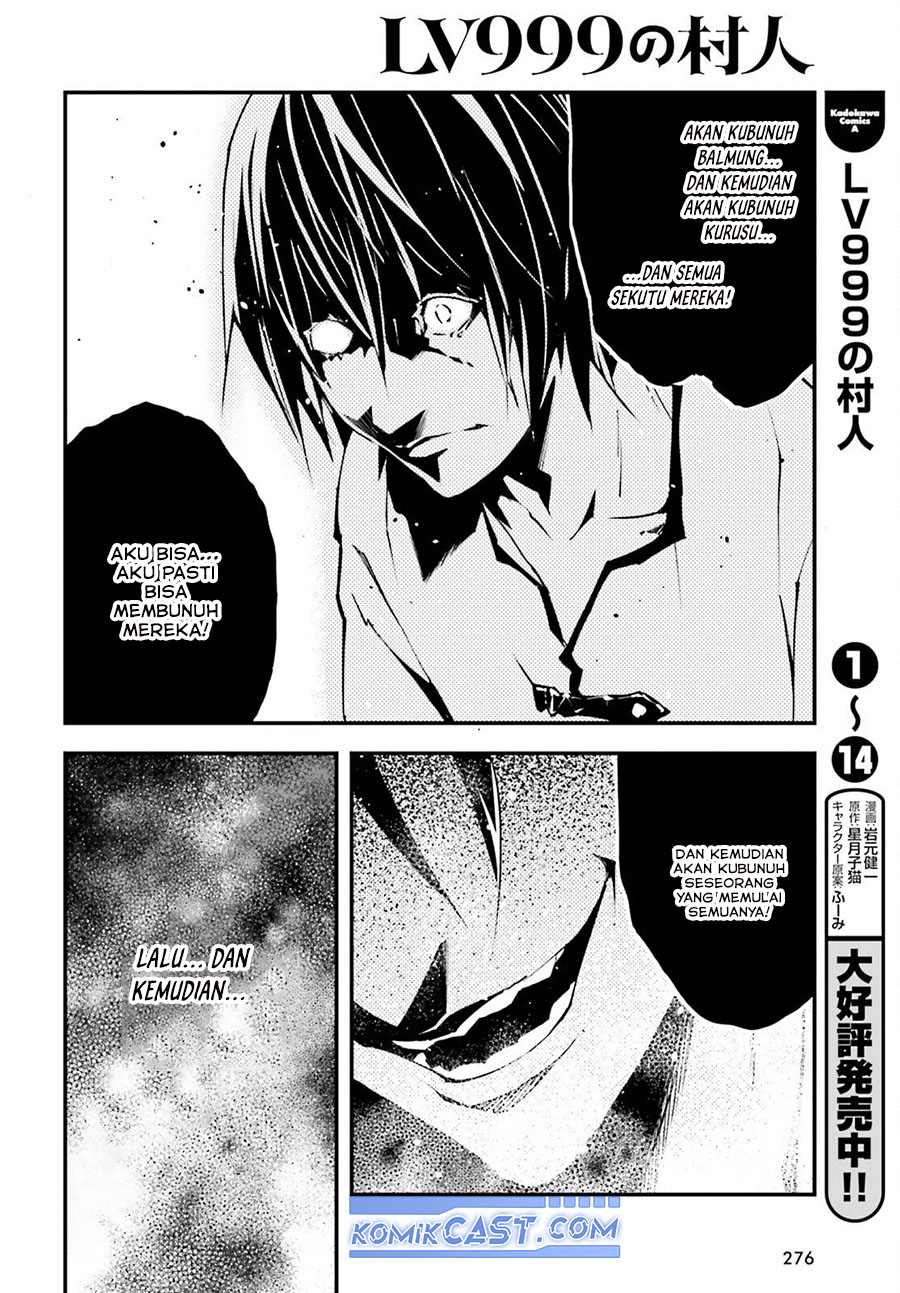 Chapter 79 - halaman 29