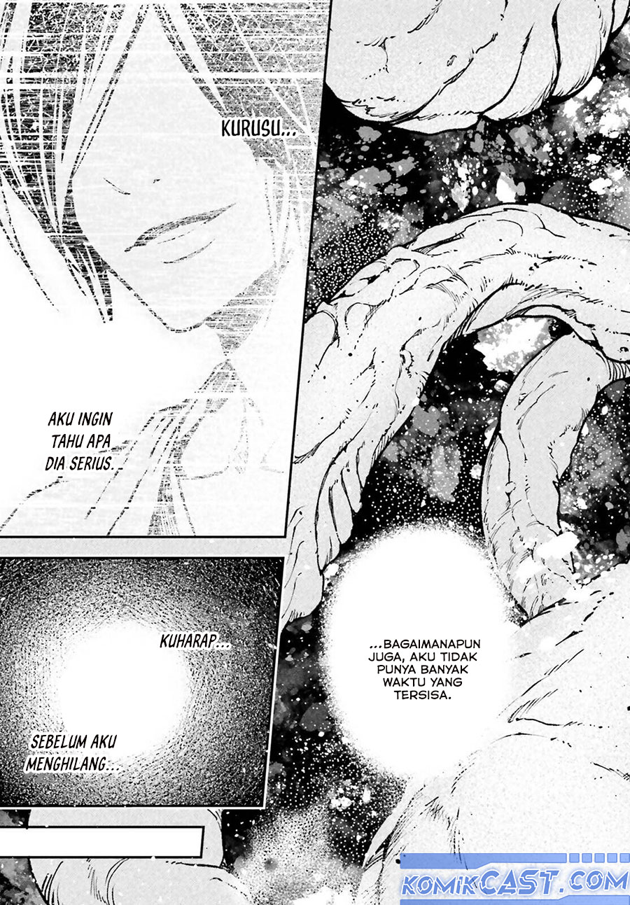 Chapter 79 - halaman 4