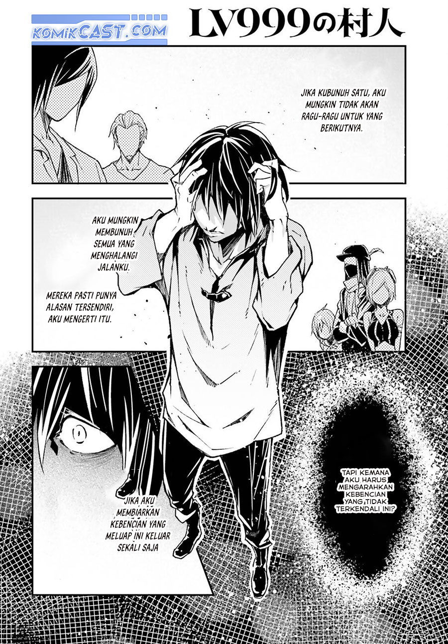 Chapter 79 - halaman 31
