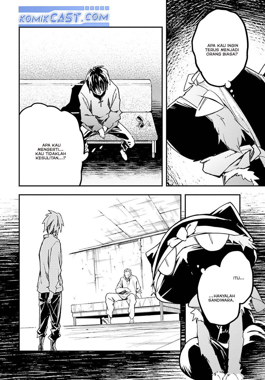 Chapter 79 - halaman 39