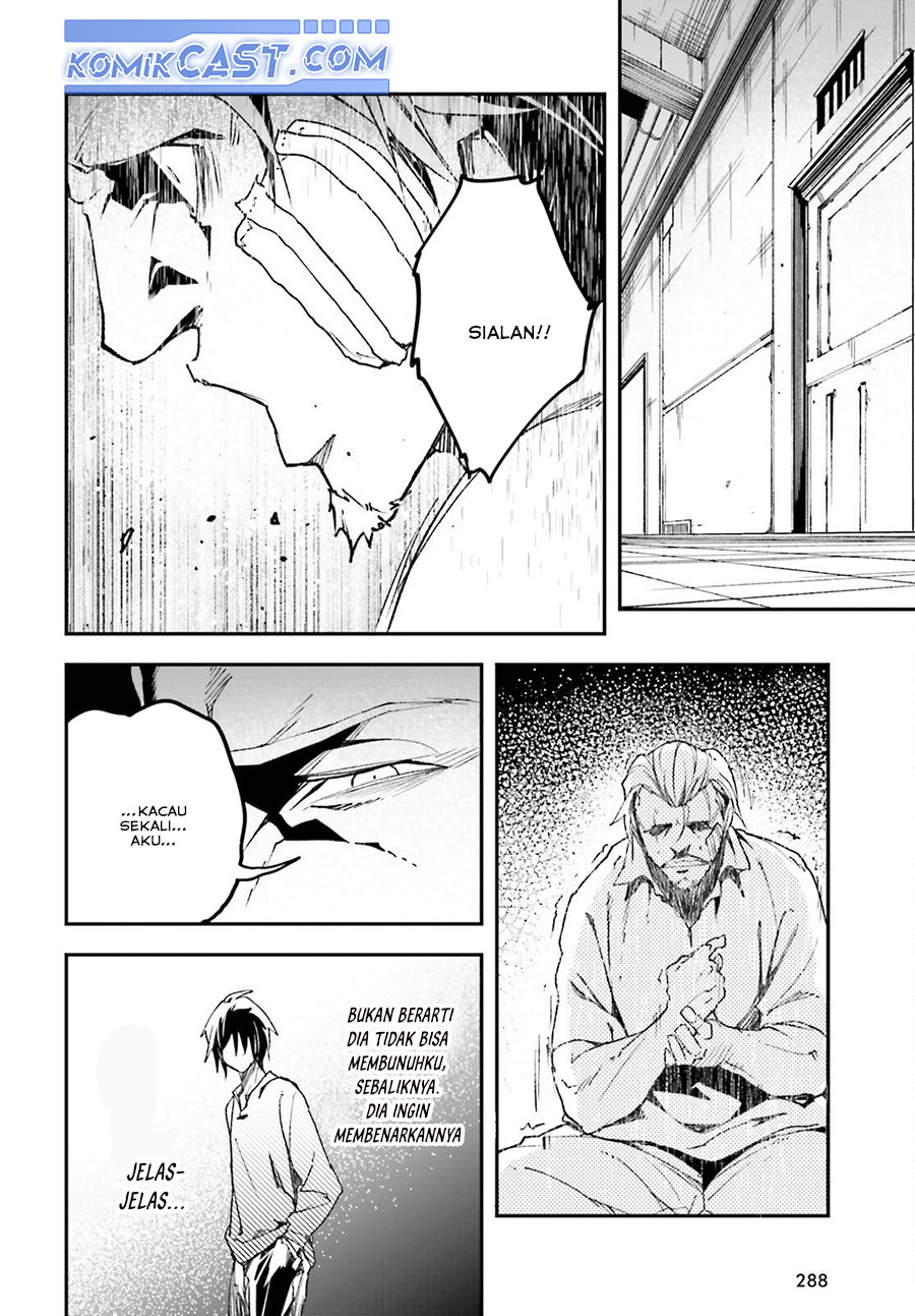 Chapter 79 - halaman 41