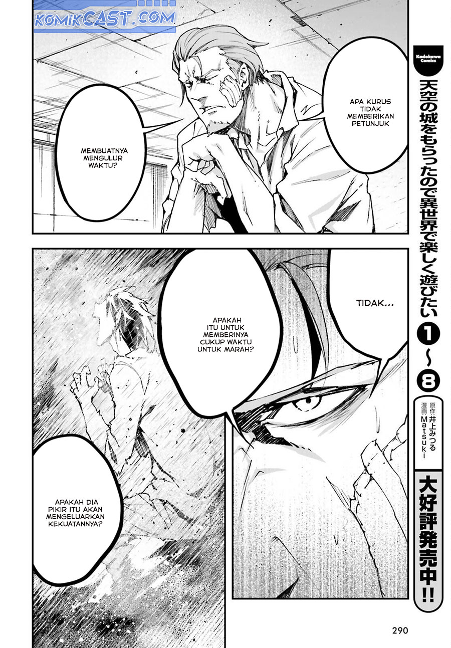 Chapter 79 - halaman 43
