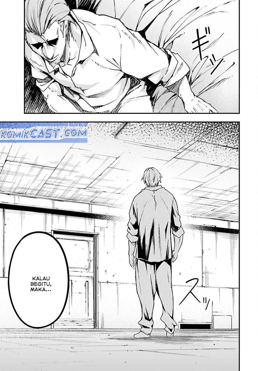 Chapter 79 - halaman 44