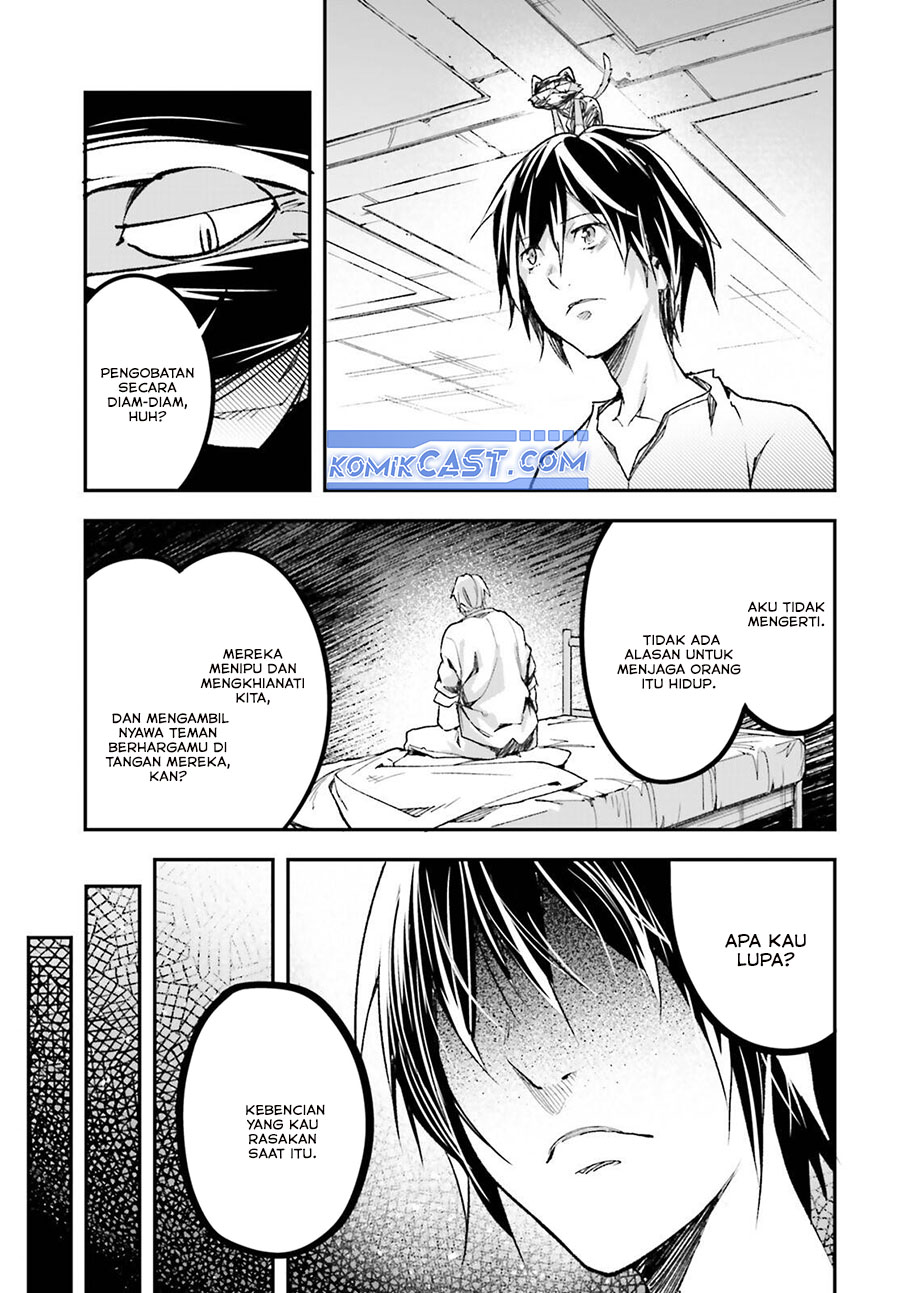 Chapter 79 - halaman 6
