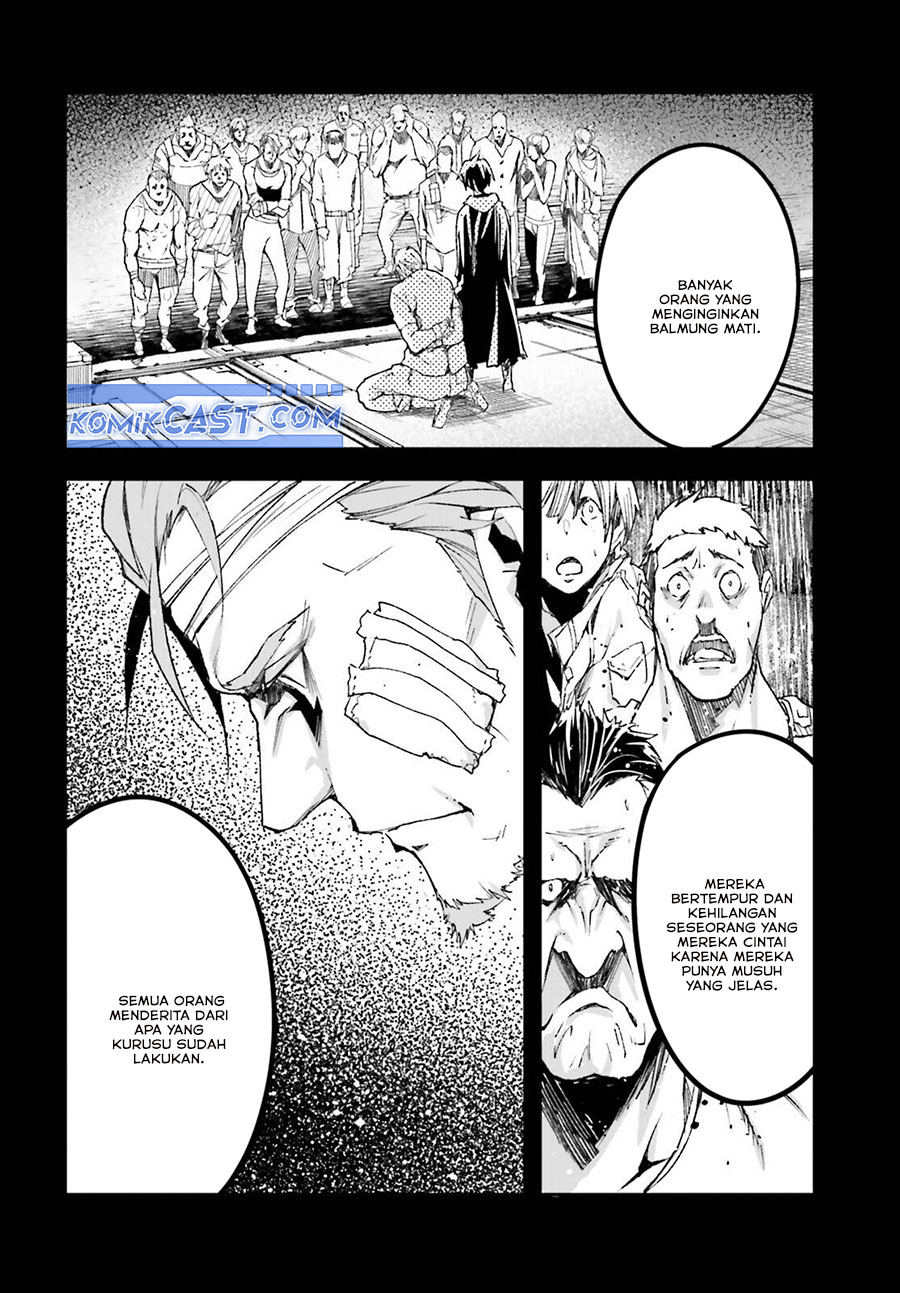 Chapter 79 - halaman 7