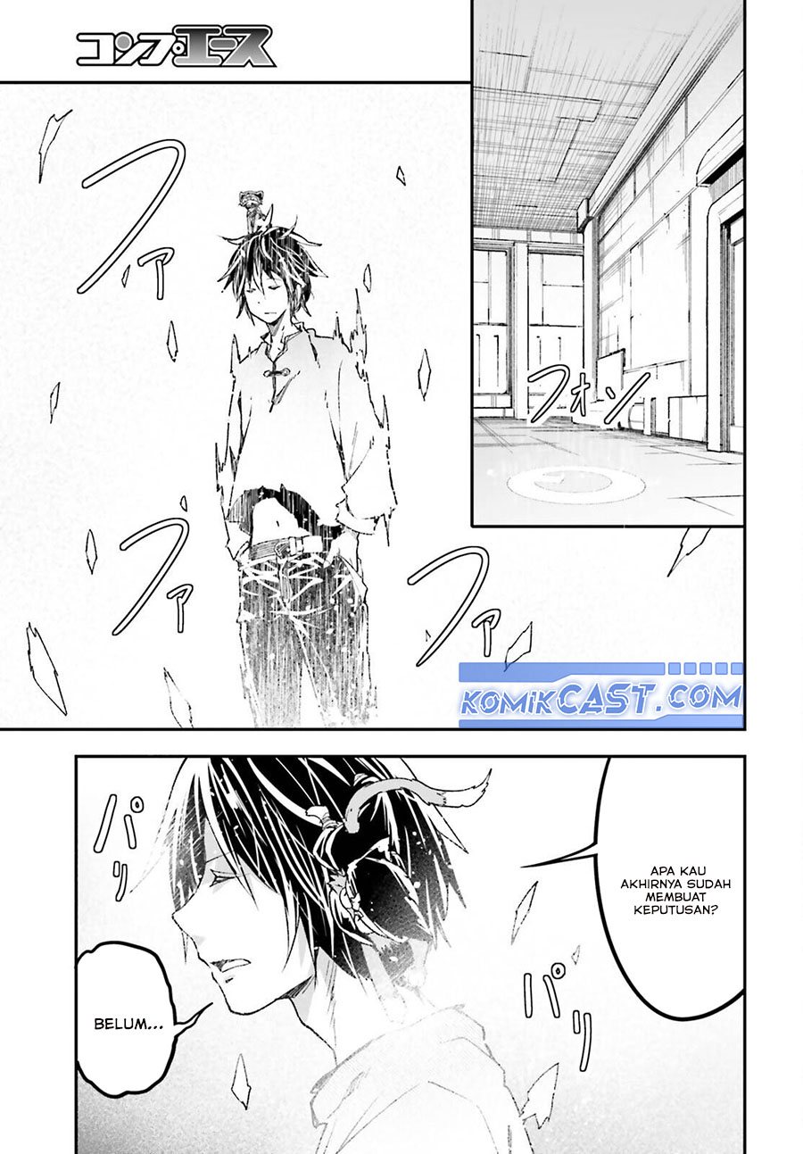 Chapter 79 - halaman 10