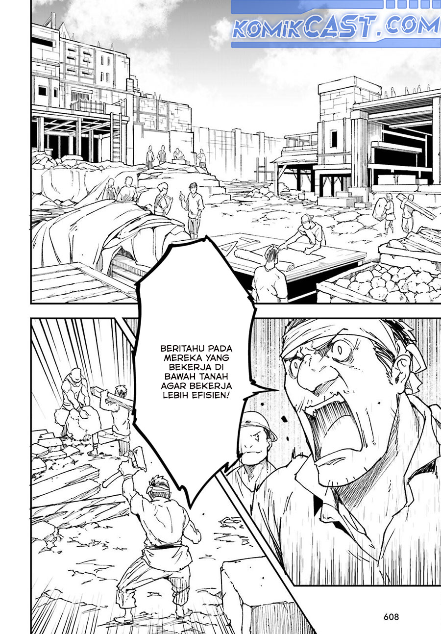 Chapter 80 - halaman 3