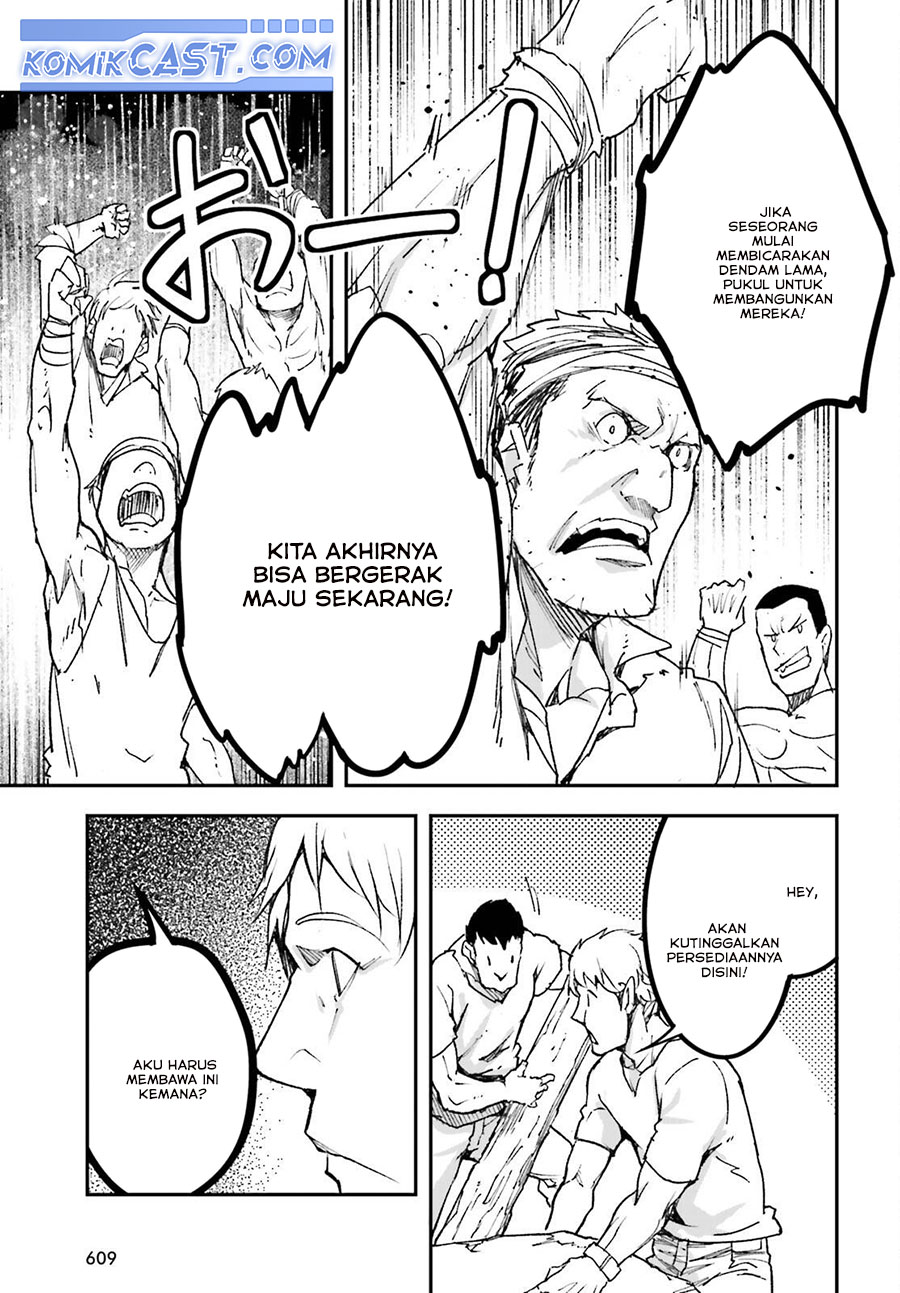 Chapter 80 - halaman 4