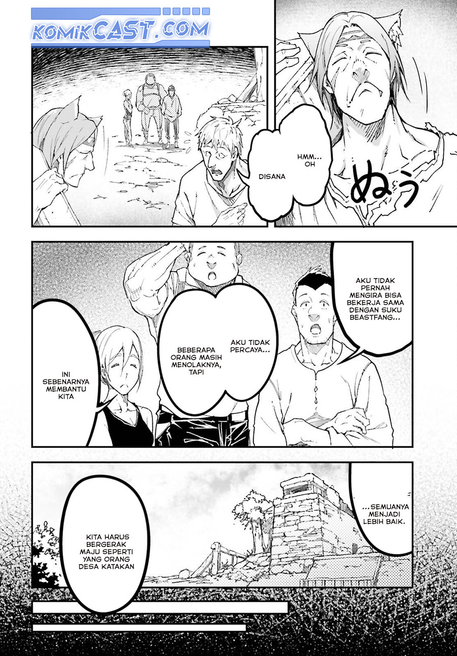 Chapter 80 - halaman 5