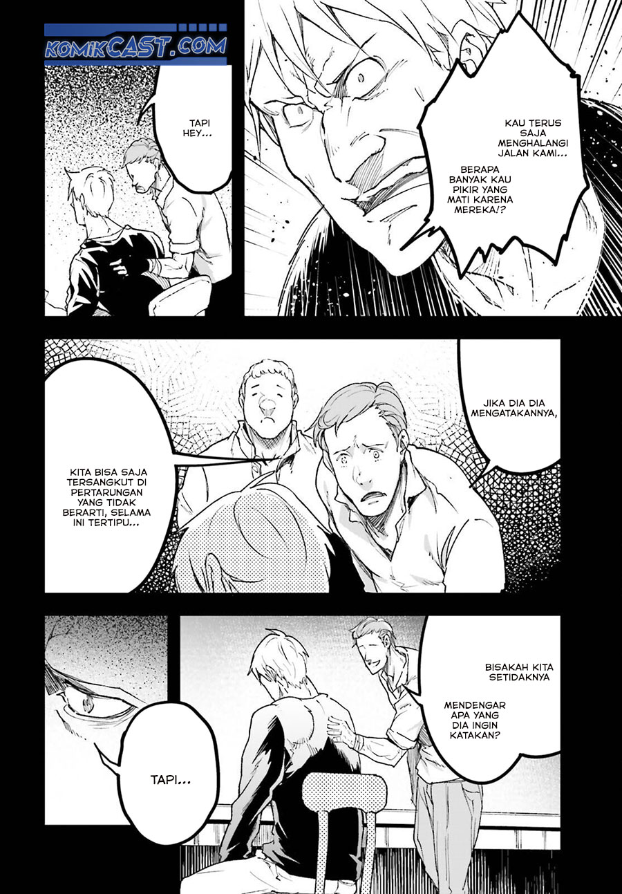 Chapter 80 - halaman 7
