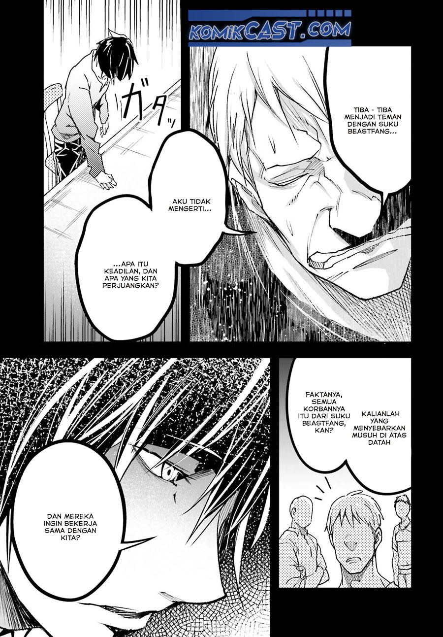 Chapter 80 - halaman 8