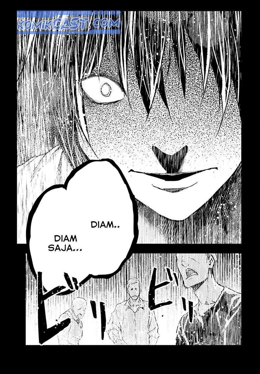 Chapter 80 - halaman 10