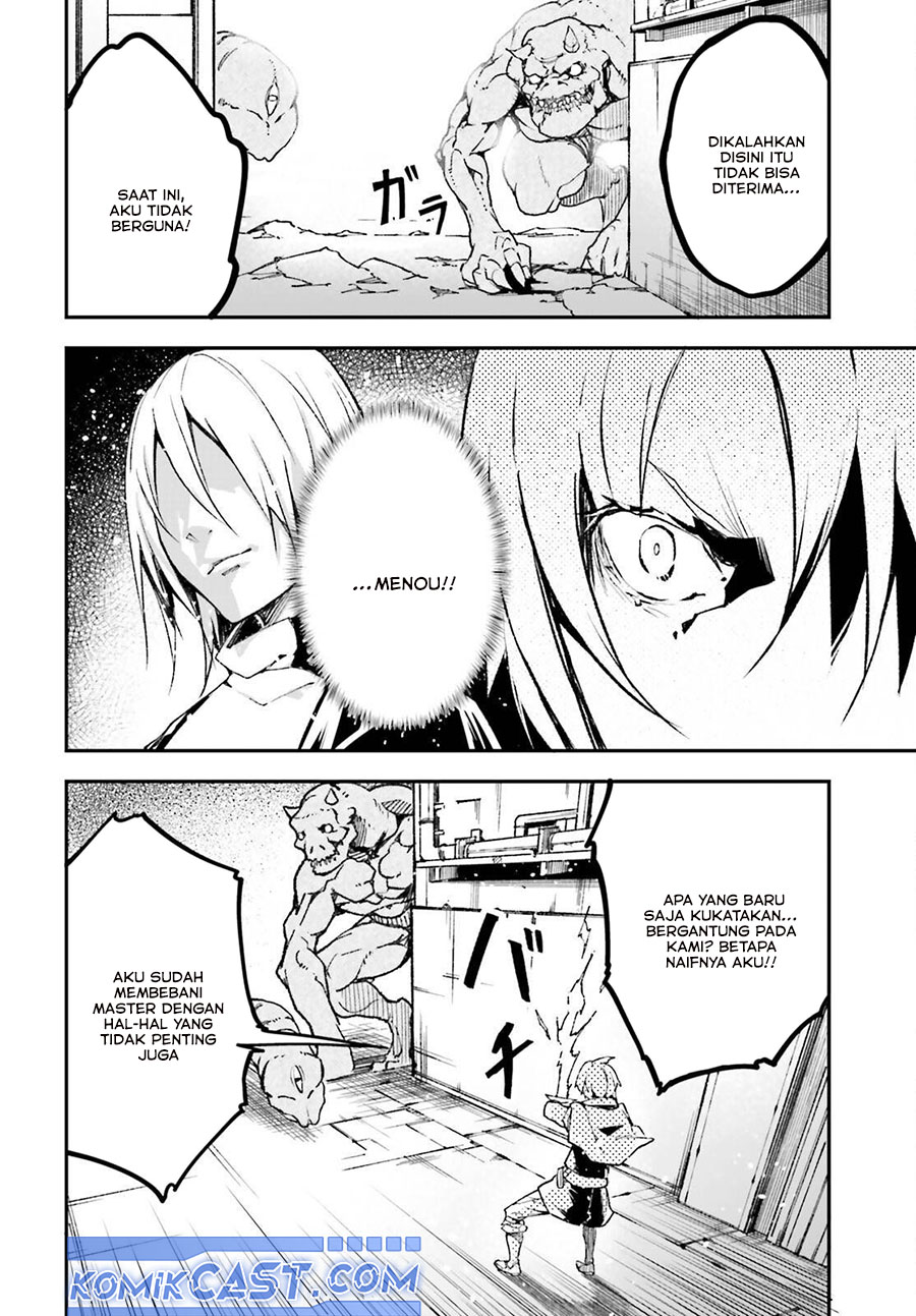 Chapter 81 - halaman 10