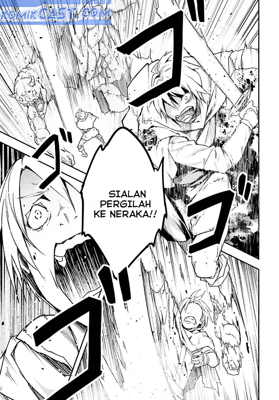 Chapter 81 - halaman 11
